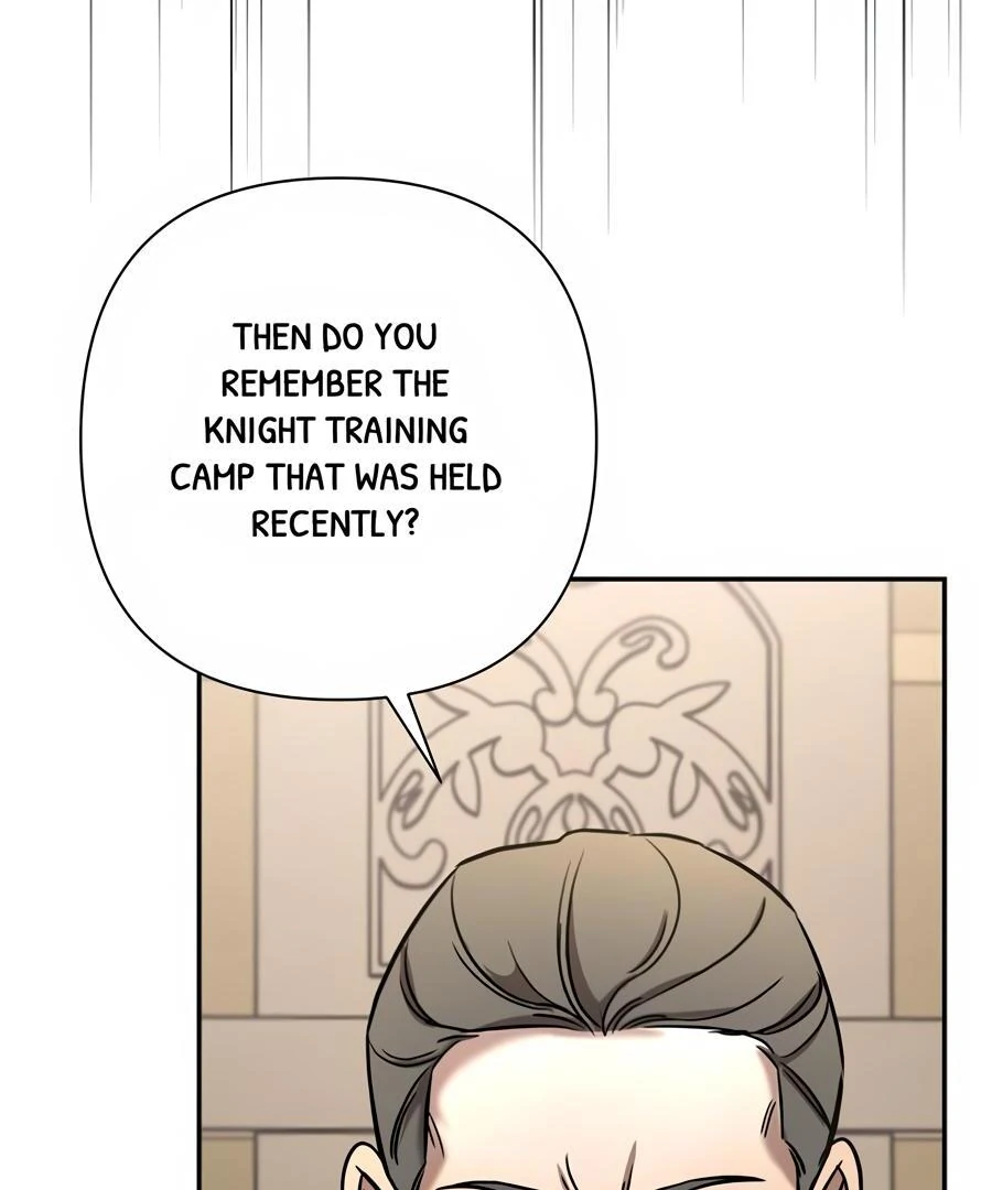 Stuck in My Sister’s Dating Sim [Official][Mature] - Chapter 68 manhwa