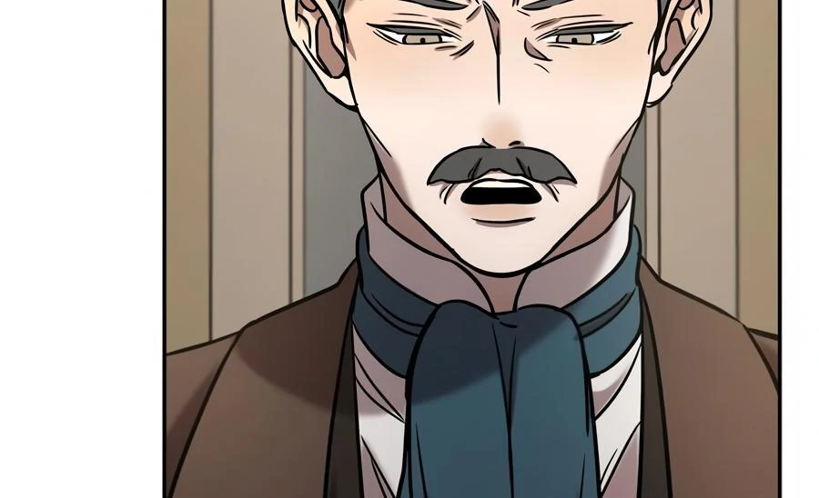 Stuck in My Sister’s Dating Sim [Official][Mature] - Chapter 68 manhwa