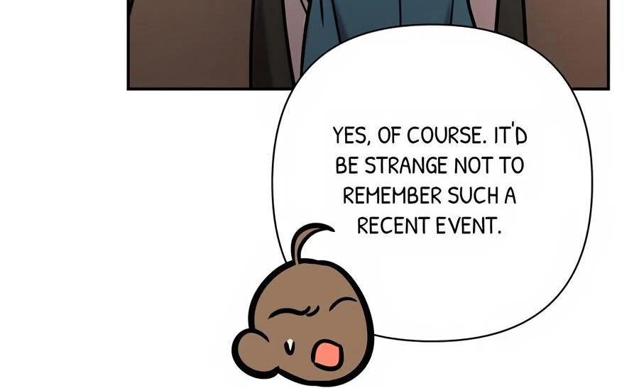 Stuck in My Sister’s Dating Sim [Official][Mature] - Chapter 68 manhwa