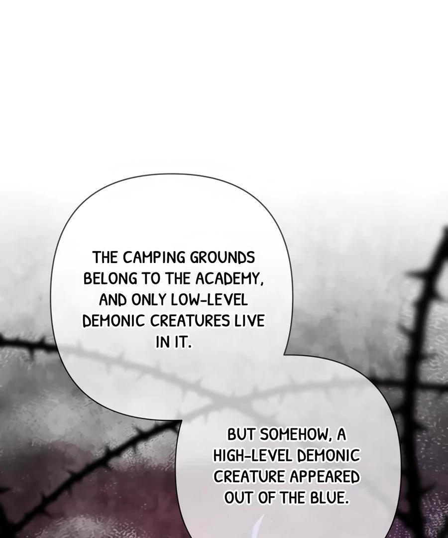 Stuck in My Sister’s Dating Sim [Official][Mature] - Chapter 68 manhwa
