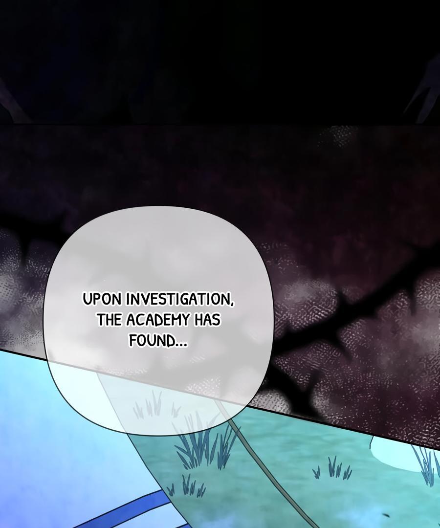Stuck in My Sister’s Dating Sim [Official][Mature] - Chapter 68 manhwa