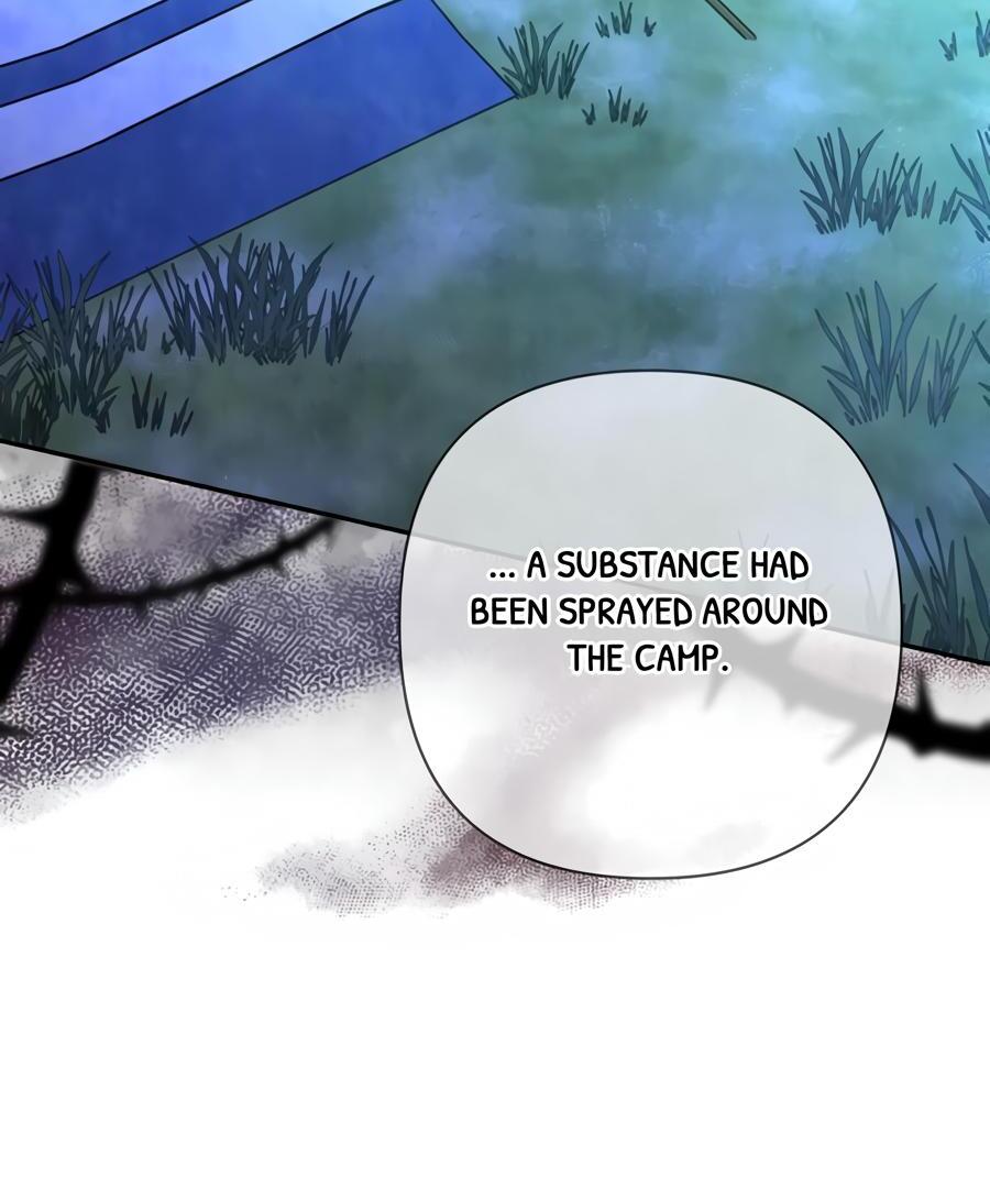 Stuck in My Sister’s Dating Sim [Official][Mature] - Chapter 68 manhwa