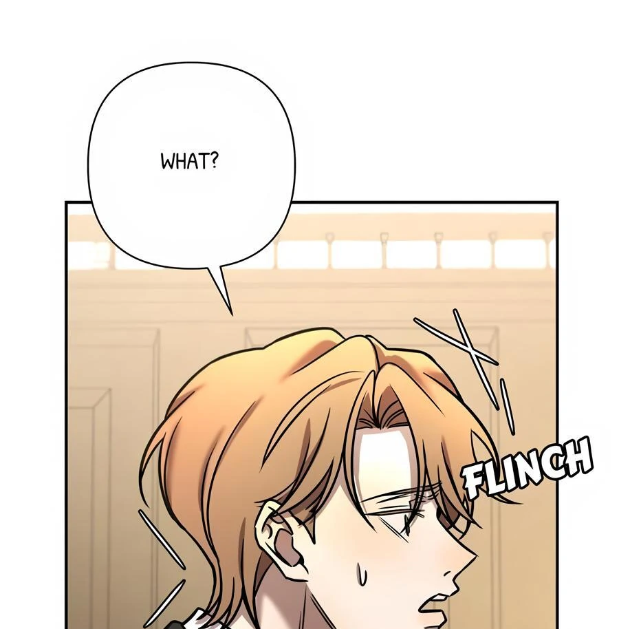 Stuck in My Sister’s Dating Sim [Official][Mature] - Chapter 68 manhwa