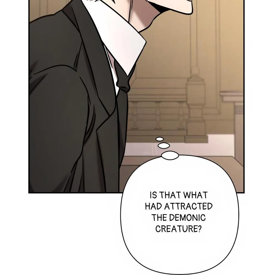Stuck in My Sister’s Dating Sim [Official][Mature] - Chapter 68 manhwa
