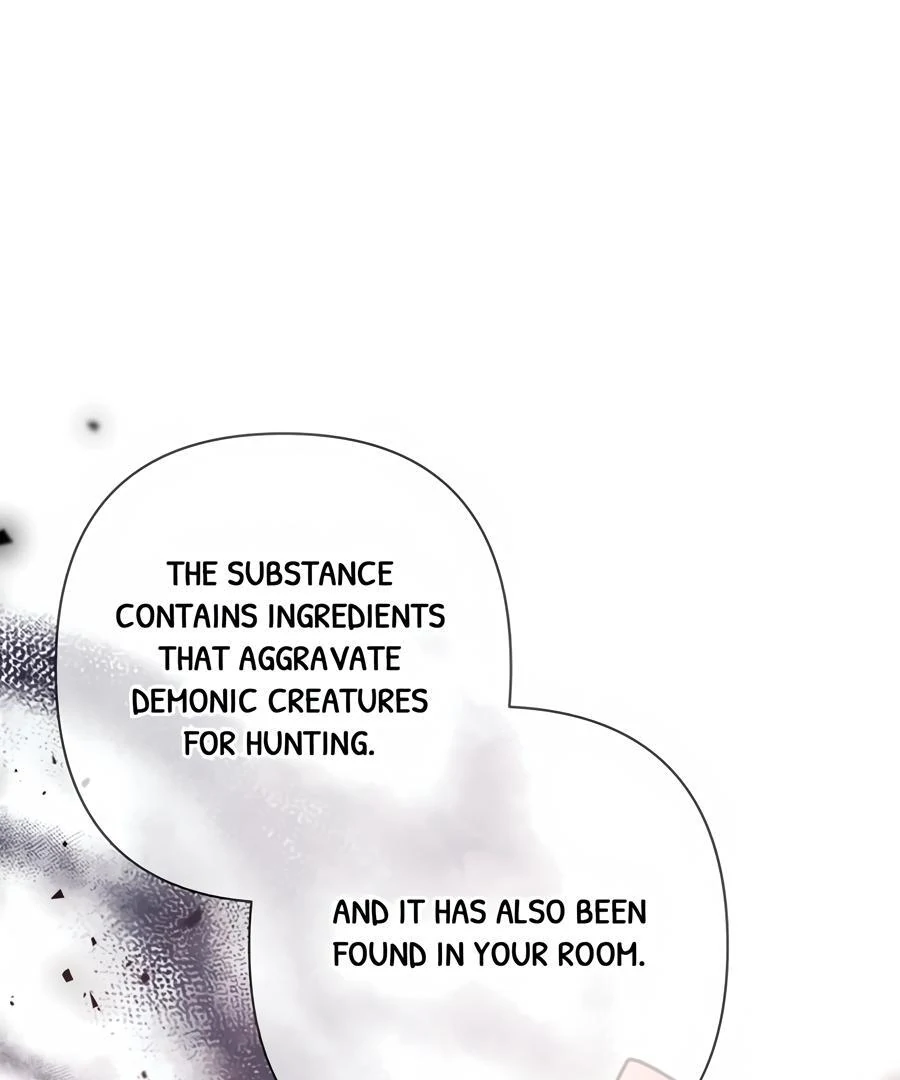 Stuck in My Sister’s Dating Sim [Official][Mature] - Chapter 68 manhwa
