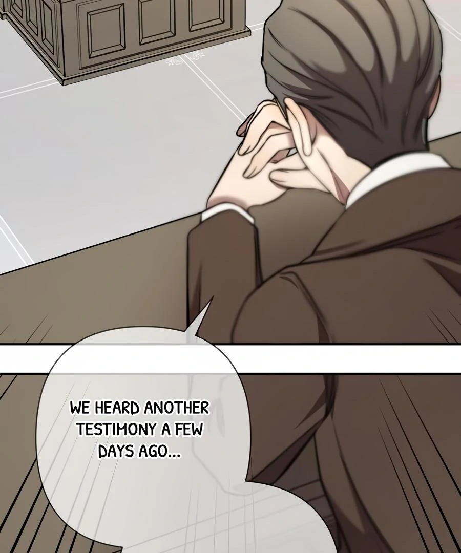 Stuck in My Sister’s Dating Sim [Official][Mature] - Chapter 68 manhwa