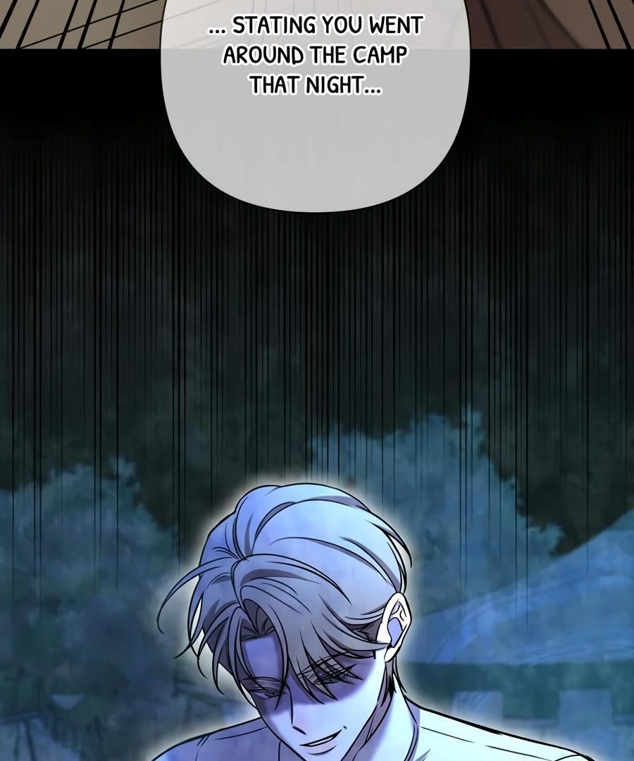 Stuck in My Sister’s Dating Sim [Official][Mature] - Chapter 68 manhwa