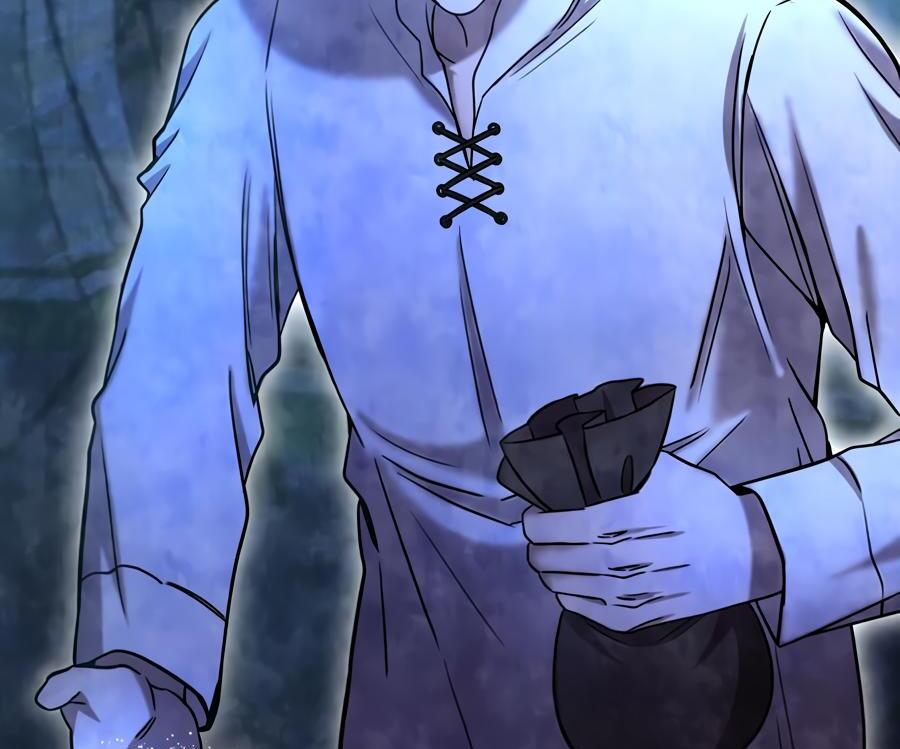 Stuck in My Sister’s Dating Sim [Official][Mature] - Chapter 68 manhwa