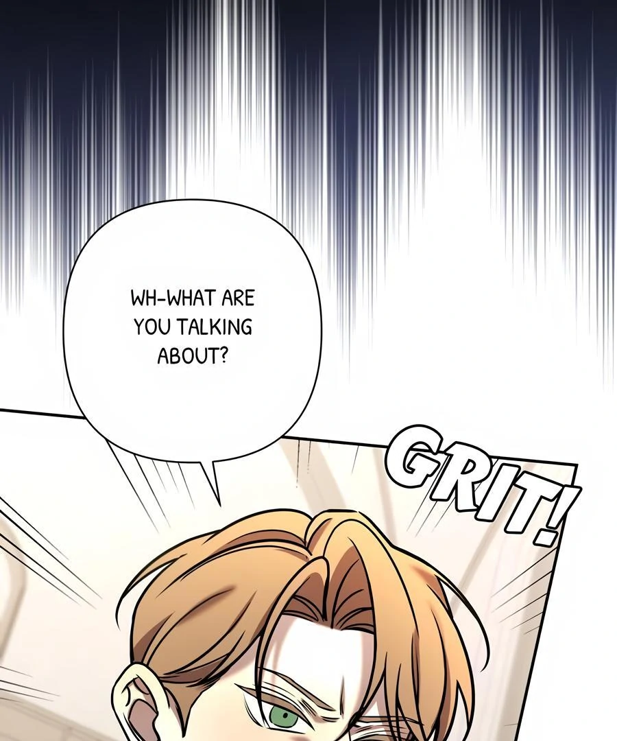 Stuck in My Sister’s Dating Sim [Official][Mature] - Chapter 68 manhwa