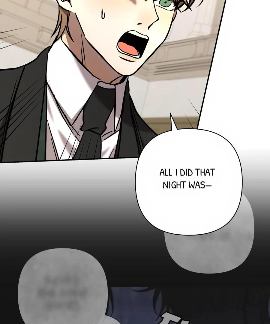 Stuck in My Sister’s Dating Sim [Official][Mature] - Chapter 68 manhwa