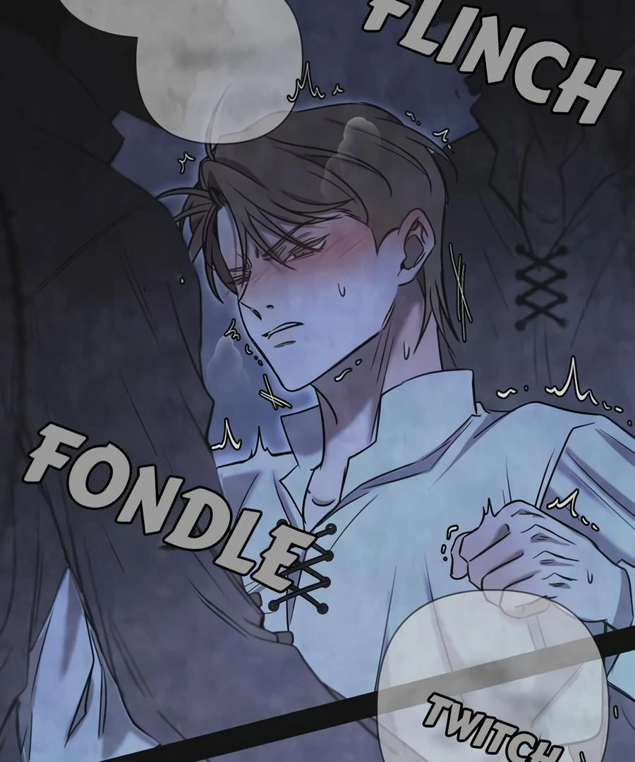 Stuck in My Sister’s Dating Sim [Official][Mature] - Chapter 68 manhwa