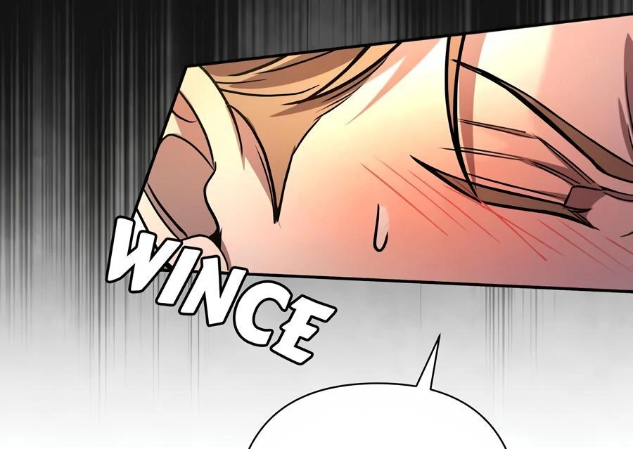 Stuck in My Sister’s Dating Sim [Official][Mature] - Chapter 68 manhwa