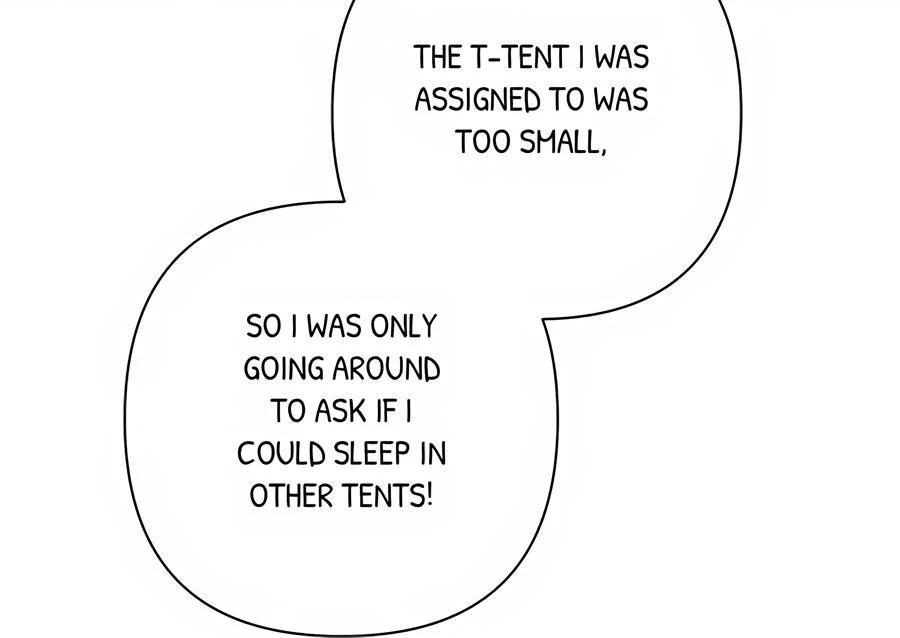 Stuck in My Sister’s Dating Sim [Official][Mature] - Chapter 68 manhwa