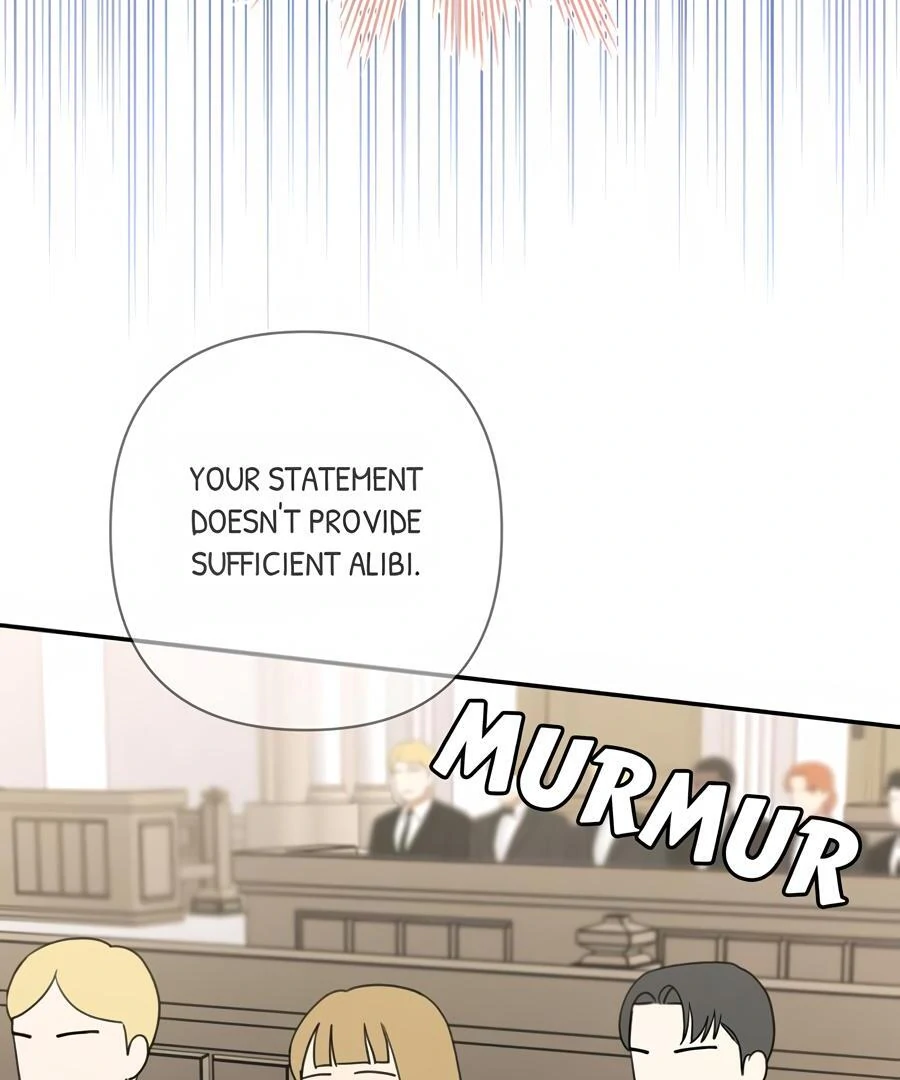 Stuck in My Sister’s Dating Sim [Official][Mature] - Chapter 68 manhwa