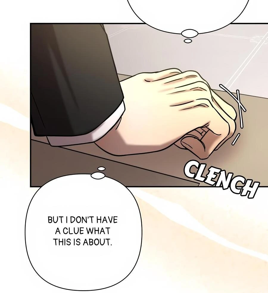 Stuck in My Sister’s Dating Sim [Official][Mature] - Chapter 68 manhwa