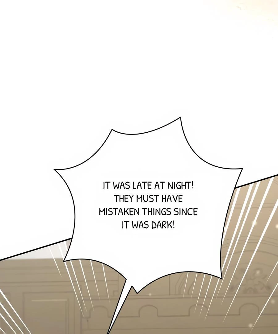 Stuck in My Sister’s Dating Sim [Official][Mature] - Chapter 68 manhwa