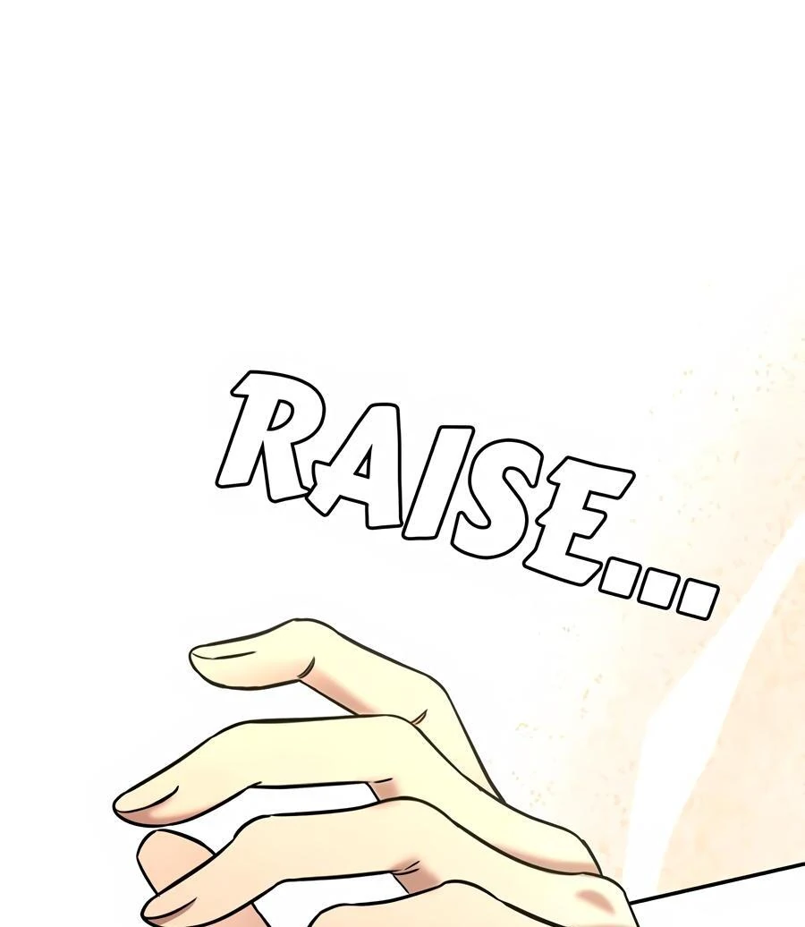 Stuck in My Sister’s Dating Sim [Official][Mature] - Chapter 68 manhwa