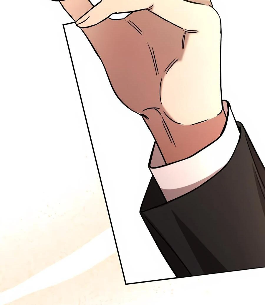 Stuck in My Sister’s Dating Sim [Official][Mature] - Chapter 68 manhwa