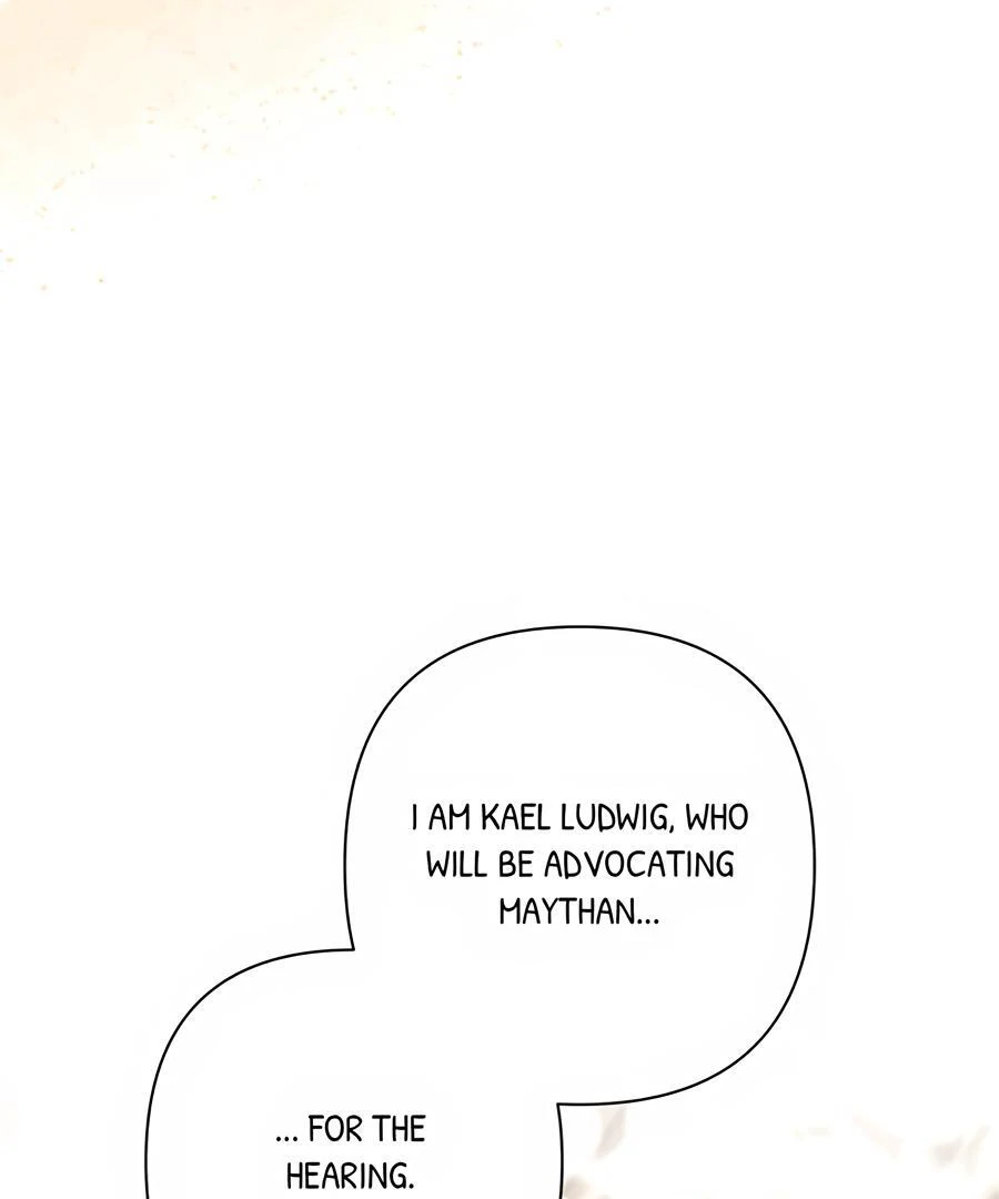Stuck in My Sister’s Dating Sim [Official][Mature] - Chapter 68 manhwa