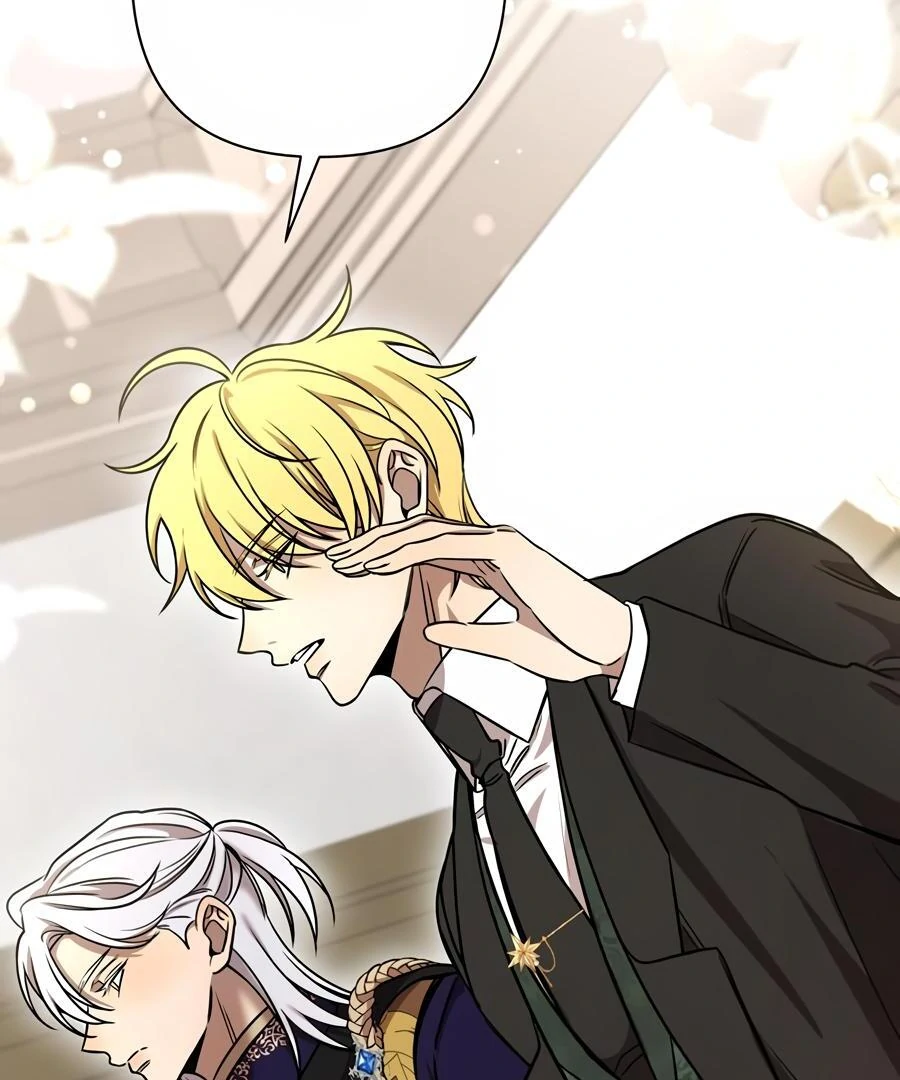 Stuck in My Sister’s Dating Sim [Official][Mature] - Chapter 68 manhwa
