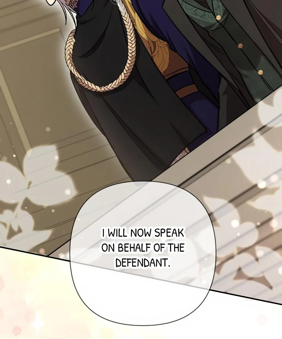 Stuck in My Sister’s Dating Sim [Official][Mature] - Chapter 68 manhwa