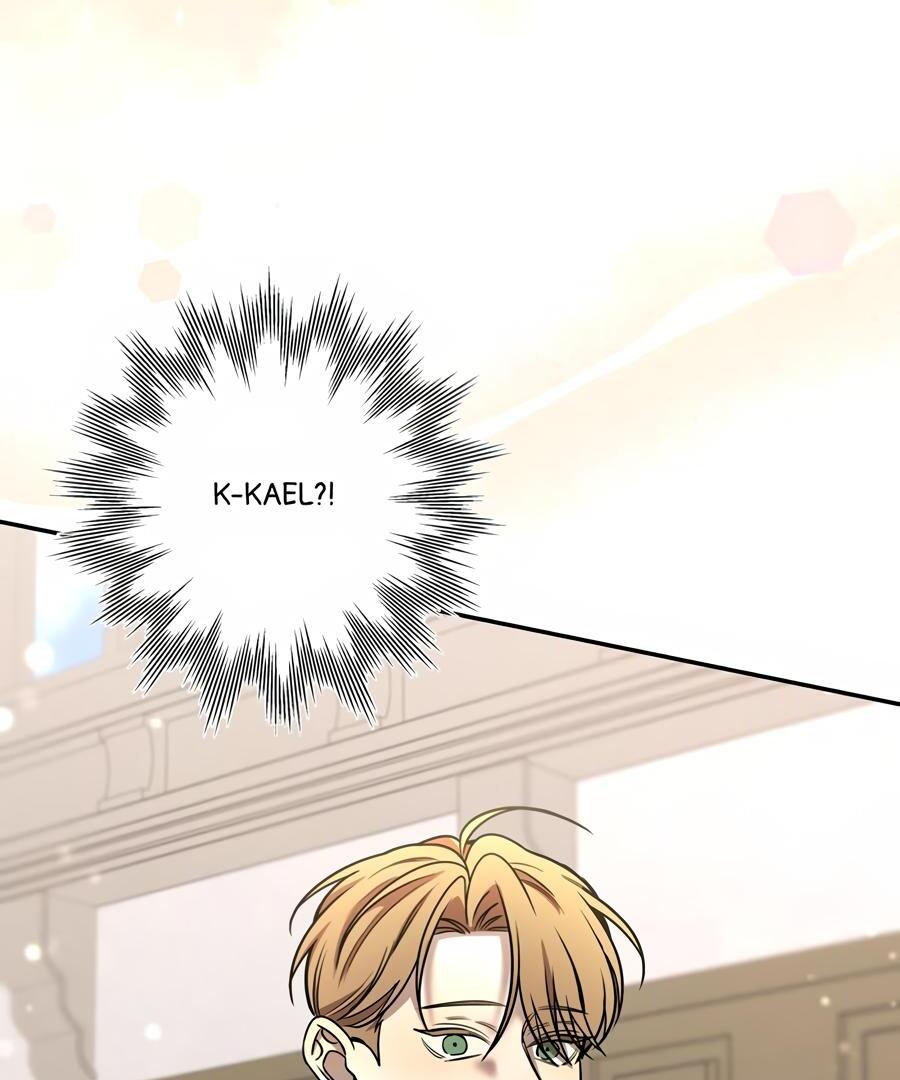 Stuck in My Sister’s Dating Sim [Official][Mature] - Chapter 68 manhwa