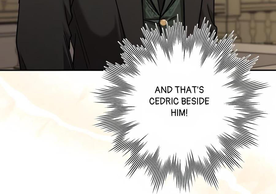 Stuck in My Sister’s Dating Sim [Official][Mature] - Chapter 68 manhwa