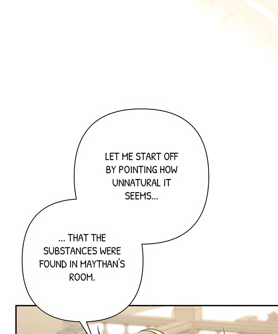 Stuck in My Sister’s Dating Sim [Official][Mature] - Chapter 68 manhwa