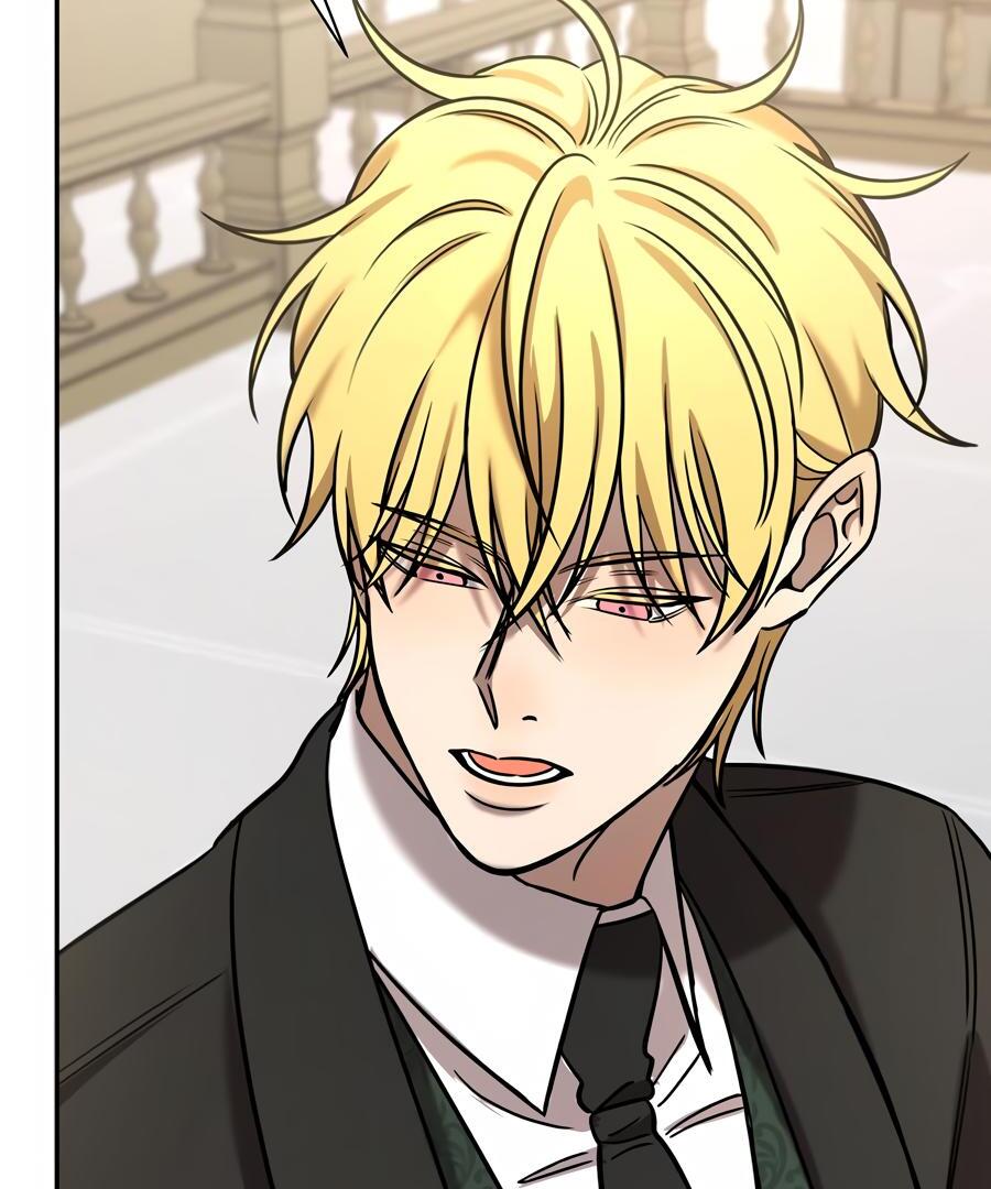 Stuck in My Sister’s Dating Sim [Official][Mature] - Chapter 68 manhwa