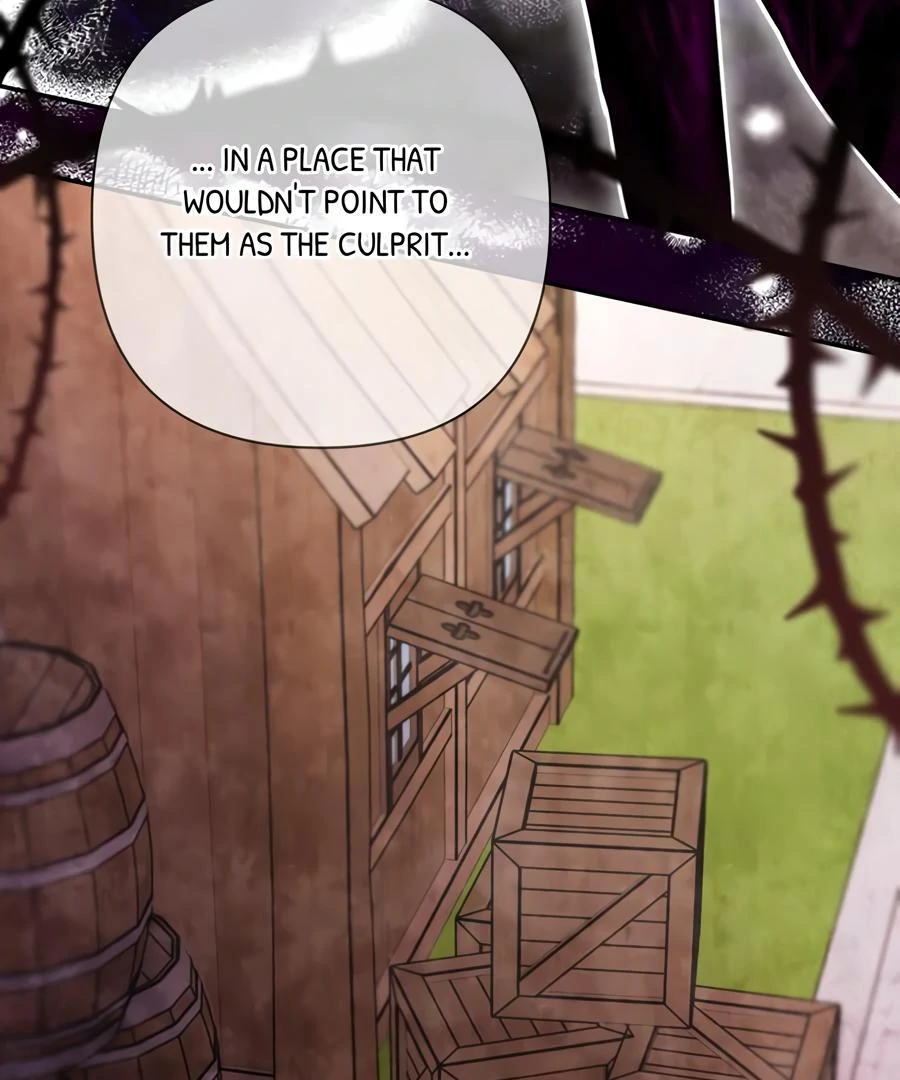 Stuck in My Sister’s Dating Sim [Official][Mature] - Chapter 68 manhwa
