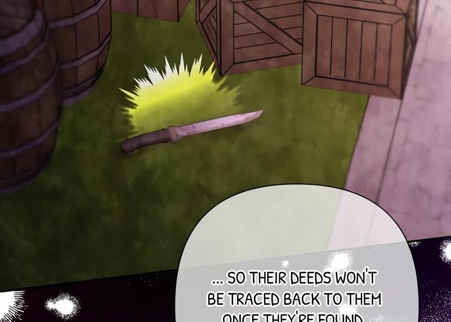 Stuck in My Sister’s Dating Sim [Official][Mature] - Chapter 68 manhwa