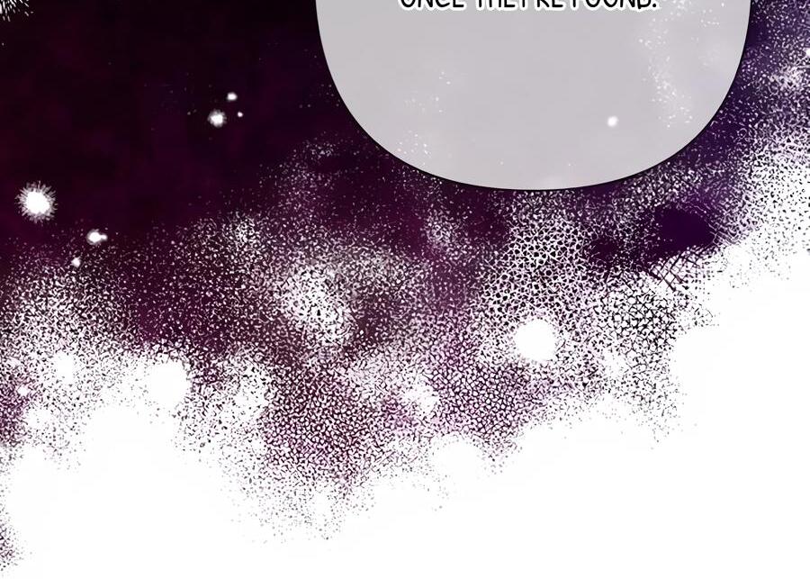 Stuck in My Sister’s Dating Sim [Official][Mature] - Chapter 68 manhwa