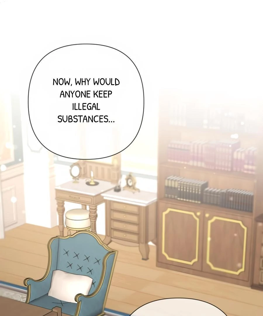 Stuck in My Sister’s Dating Sim [Official][Mature] - Chapter 68 manhwa