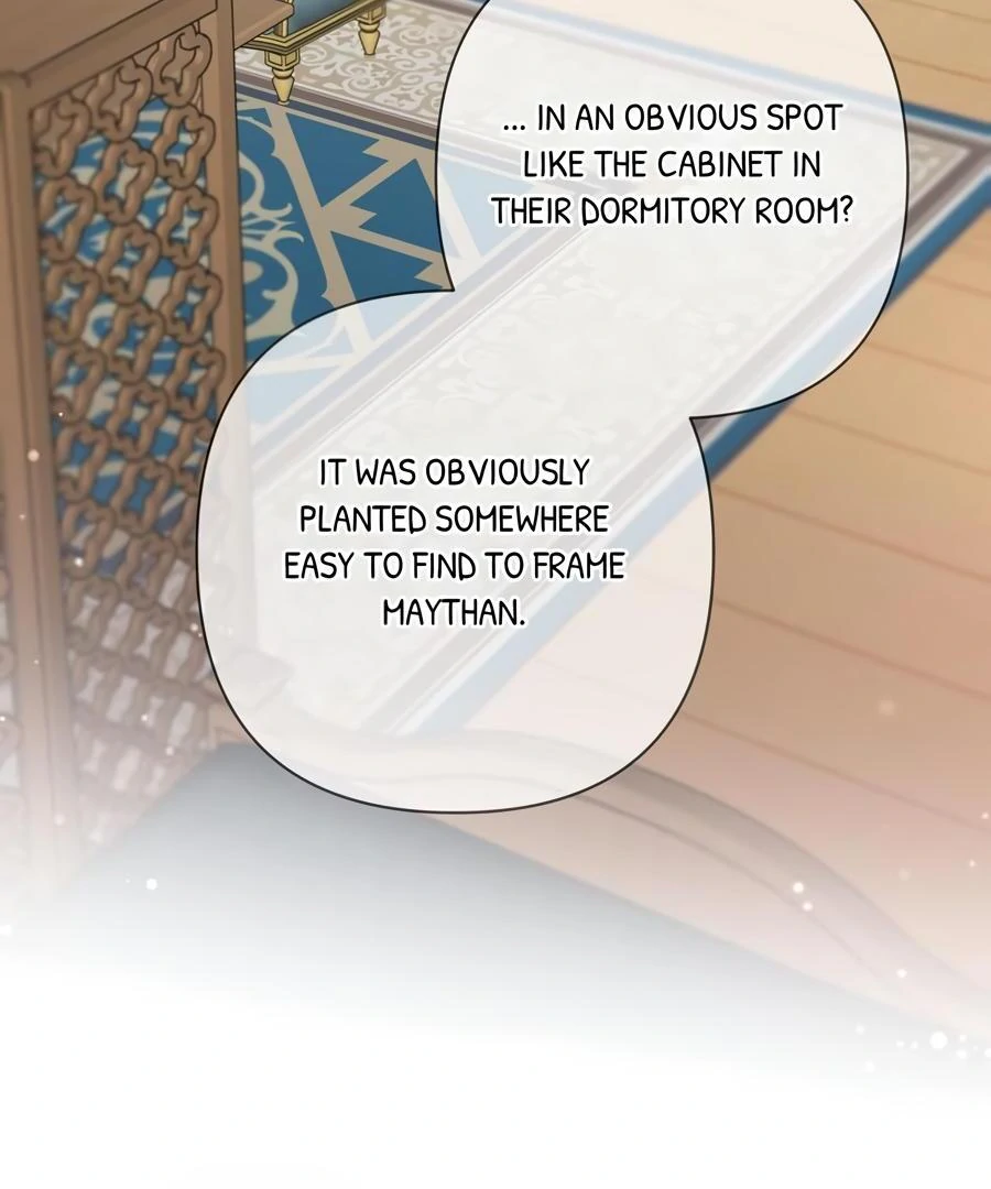 Stuck in My Sister’s Dating Sim [Official][Mature] - Chapter 68 manhwa