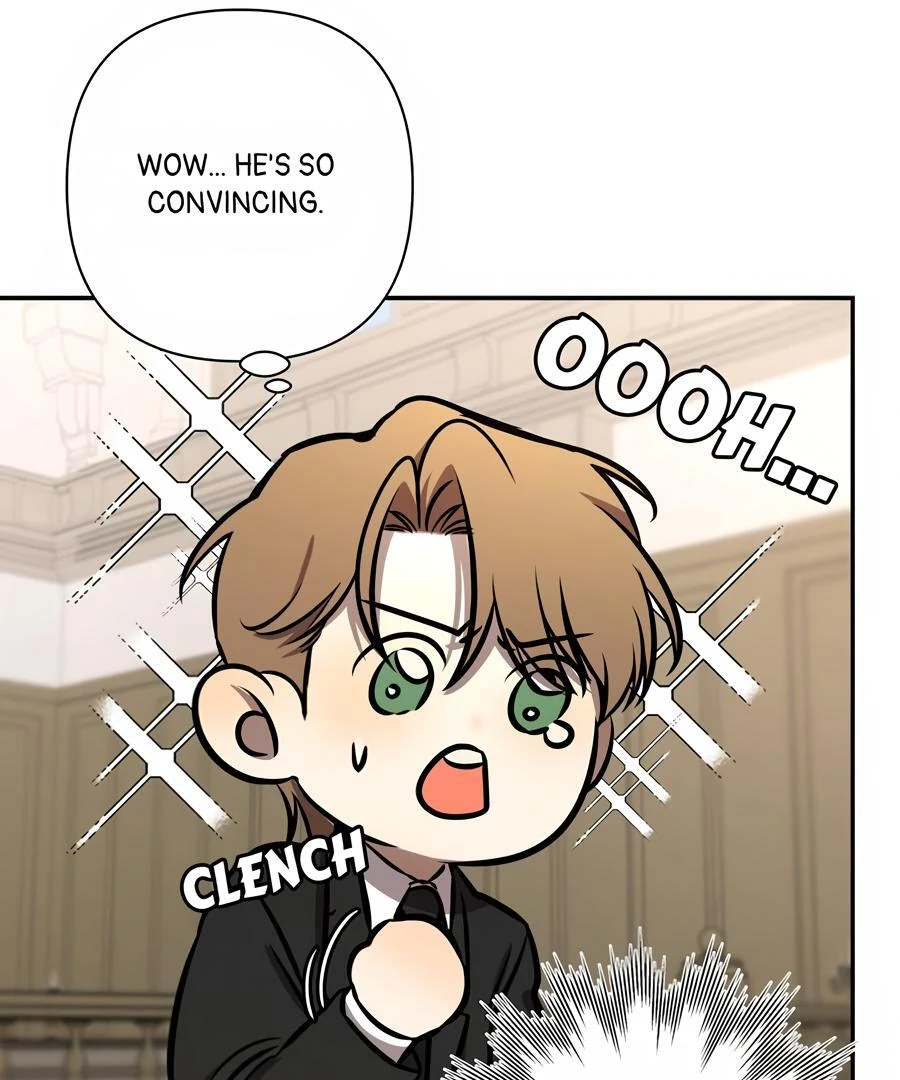 Stuck in My Sister’s Dating Sim [Official][Mature] - Chapter 68 manhwa