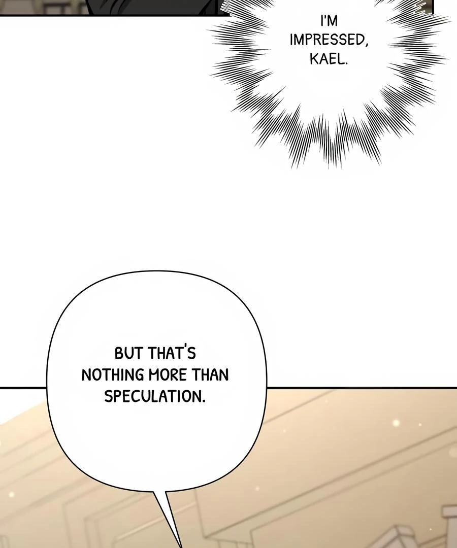 Stuck in My Sister’s Dating Sim [Official][Mature] - Chapter 68 manhwa
