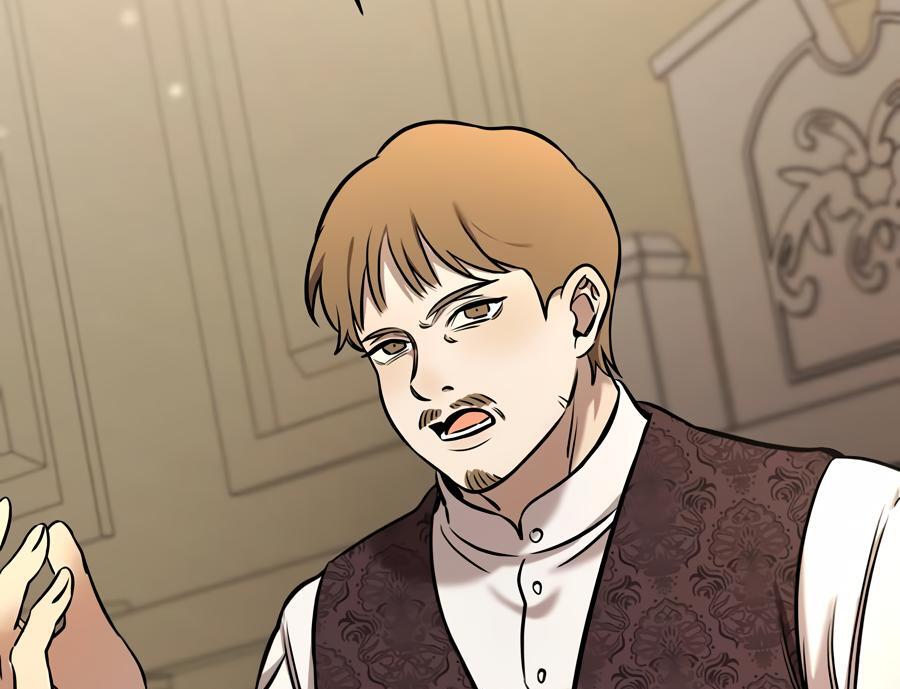 Stuck in My Sister’s Dating Sim [Official][Mature] - Chapter 68 manhwa