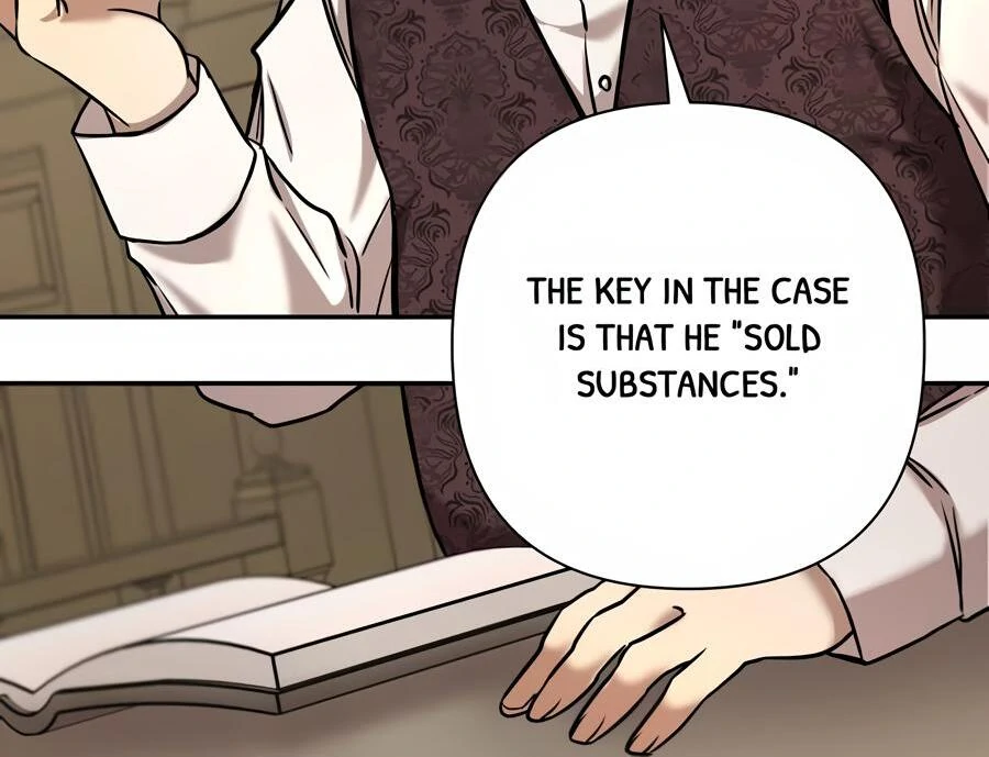 Stuck in My Sister’s Dating Sim [Official][Mature] - Chapter 68 manhwa