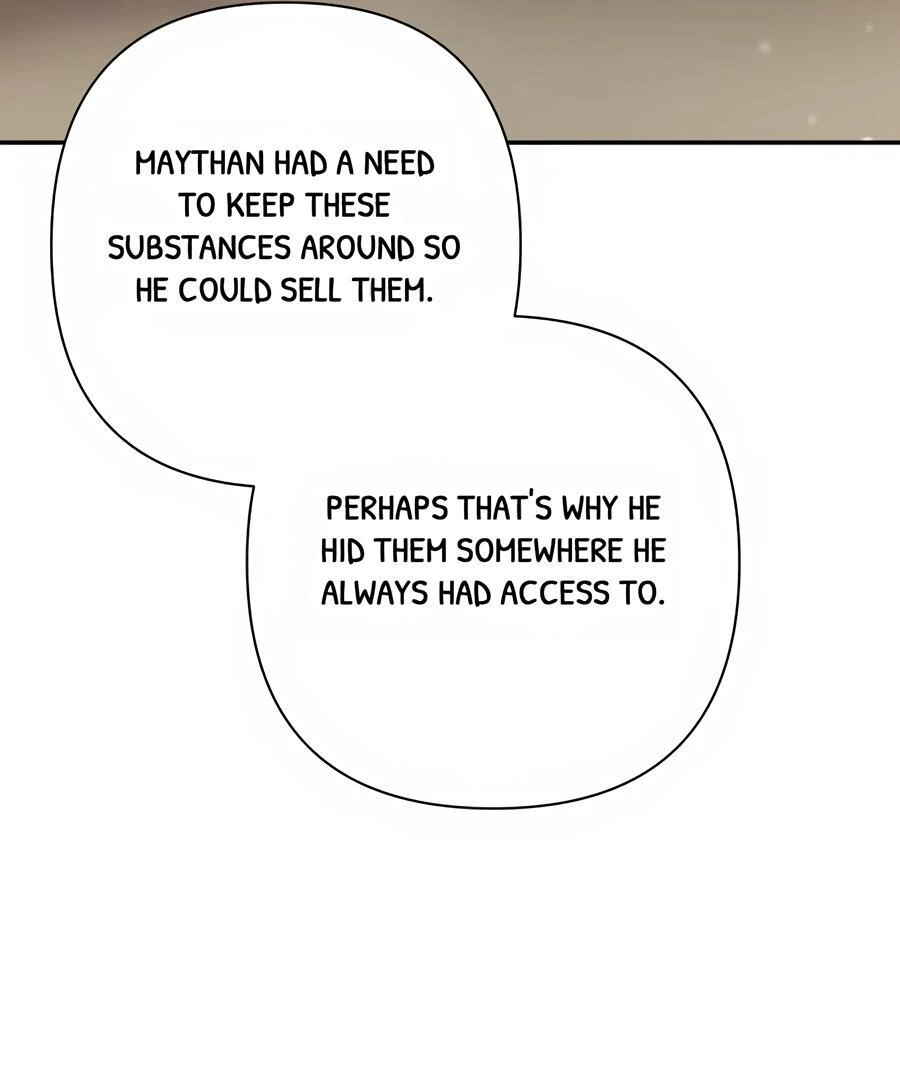 Stuck in My Sister’s Dating Sim [Official][Mature] - Chapter 68 manhwa
