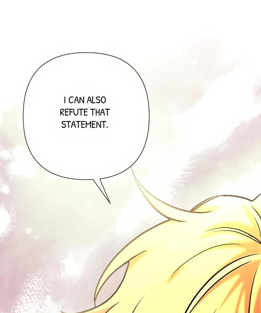 Stuck in My Sister’s Dating Sim [Official][Mature] - Chapter 68 manhwa
