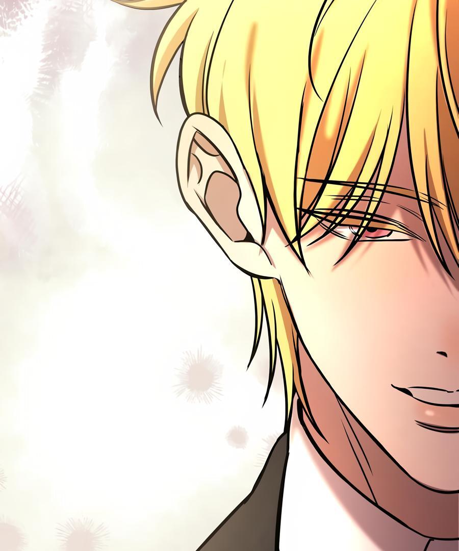Stuck in My Sister’s Dating Sim [Official][Mature] - Chapter 68 manhwa