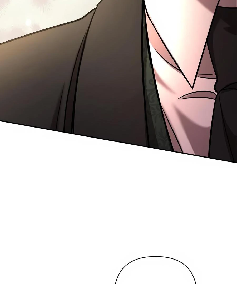 Stuck in My Sister’s Dating Sim [Official][Mature] - Chapter 68 manhwa