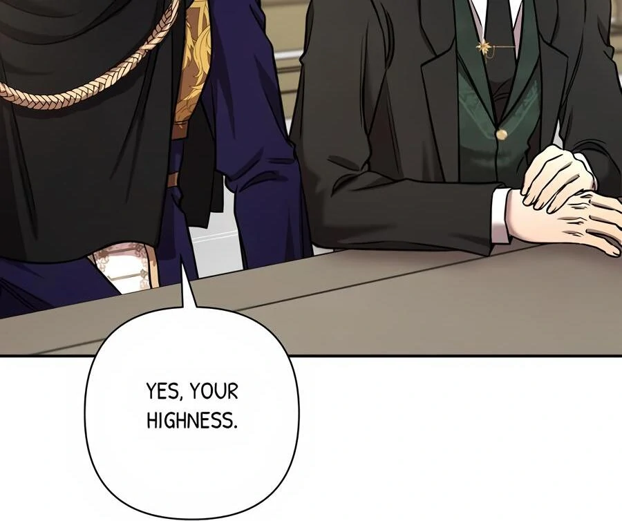 Stuck in My Sister’s Dating Sim [Official][Mature] - Chapter 68 manhwa