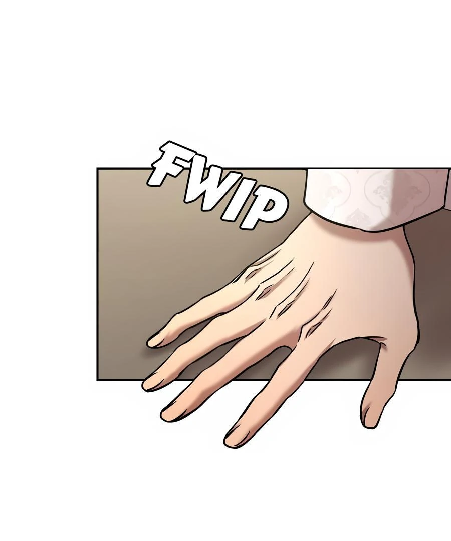 Stuck in My Sister’s Dating Sim [Official][Mature] - Chapter 68 manhwa