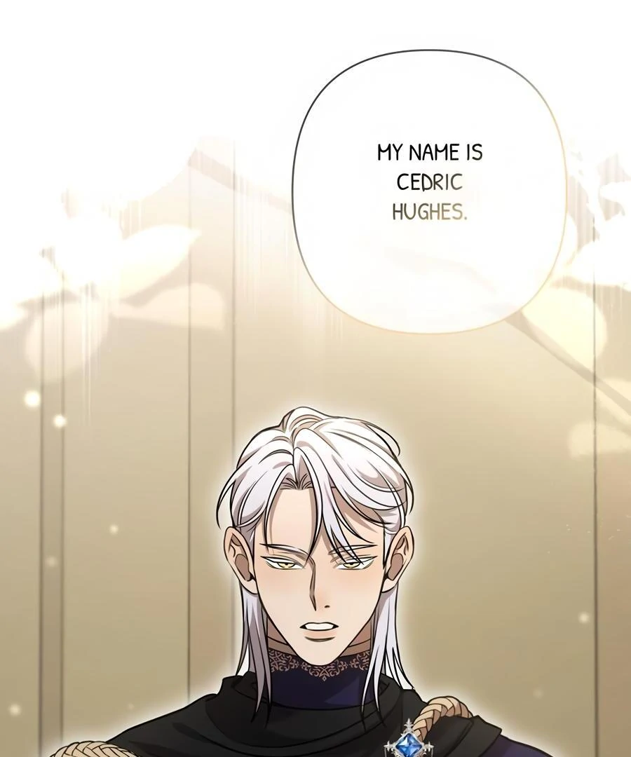 Stuck in My Sister’s Dating Sim [Official][Mature] - Chapter 68 manhwa