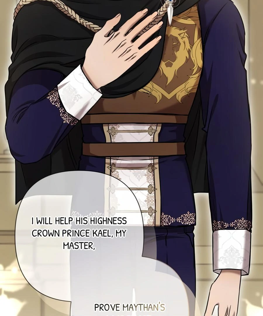 Stuck in My Sister’s Dating Sim [Official][Mature] - Chapter 68 manhwa