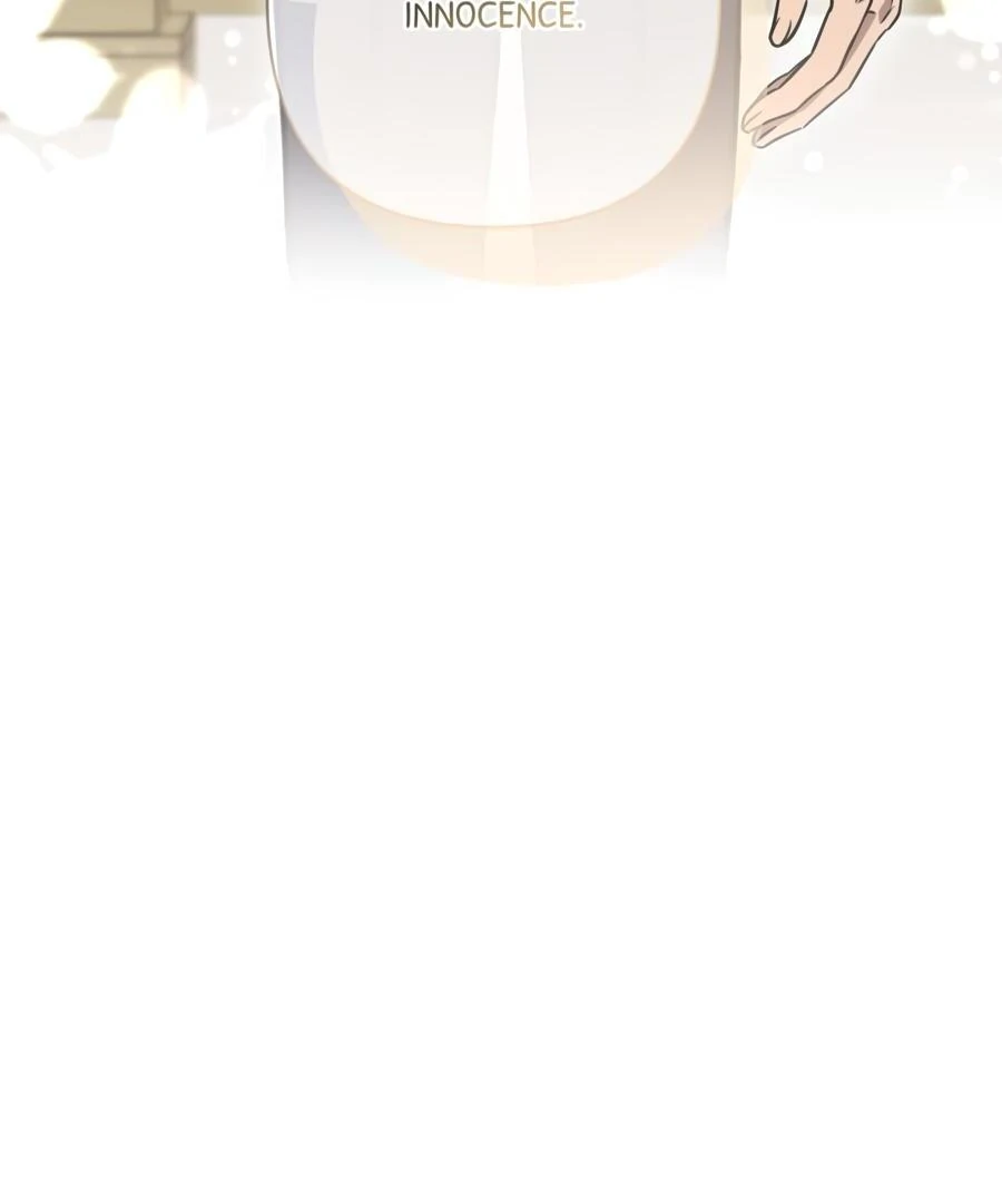 Stuck in My Sister’s Dating Sim [Official][Mature] - Chapter 68 manhwa