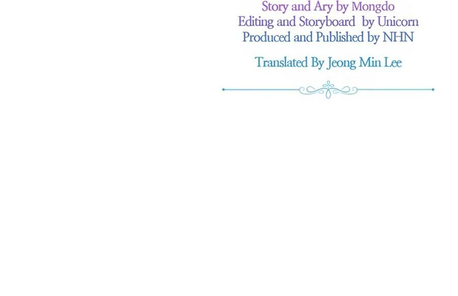 Stuck in My Sister’s Dating Sim [Official][Mature] - Chapter 68 manhwa