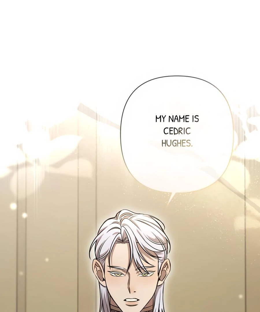 Stuck in My Sister’s Dating Sim [Official][Mature] - Chapter 69 manhwa