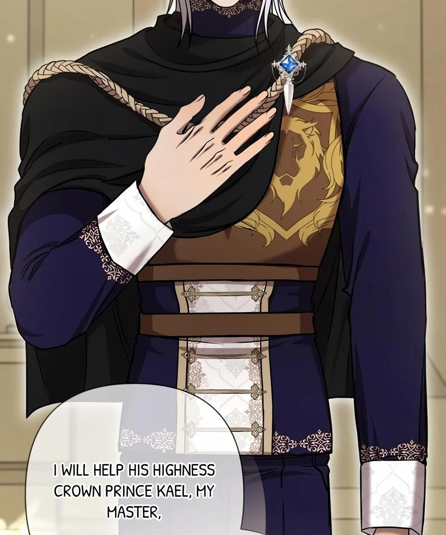 Stuck in My Sister’s Dating Sim [Official][Mature] - Chapter 69 manhwa